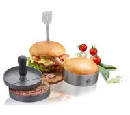 Gefu BBQ G89494
