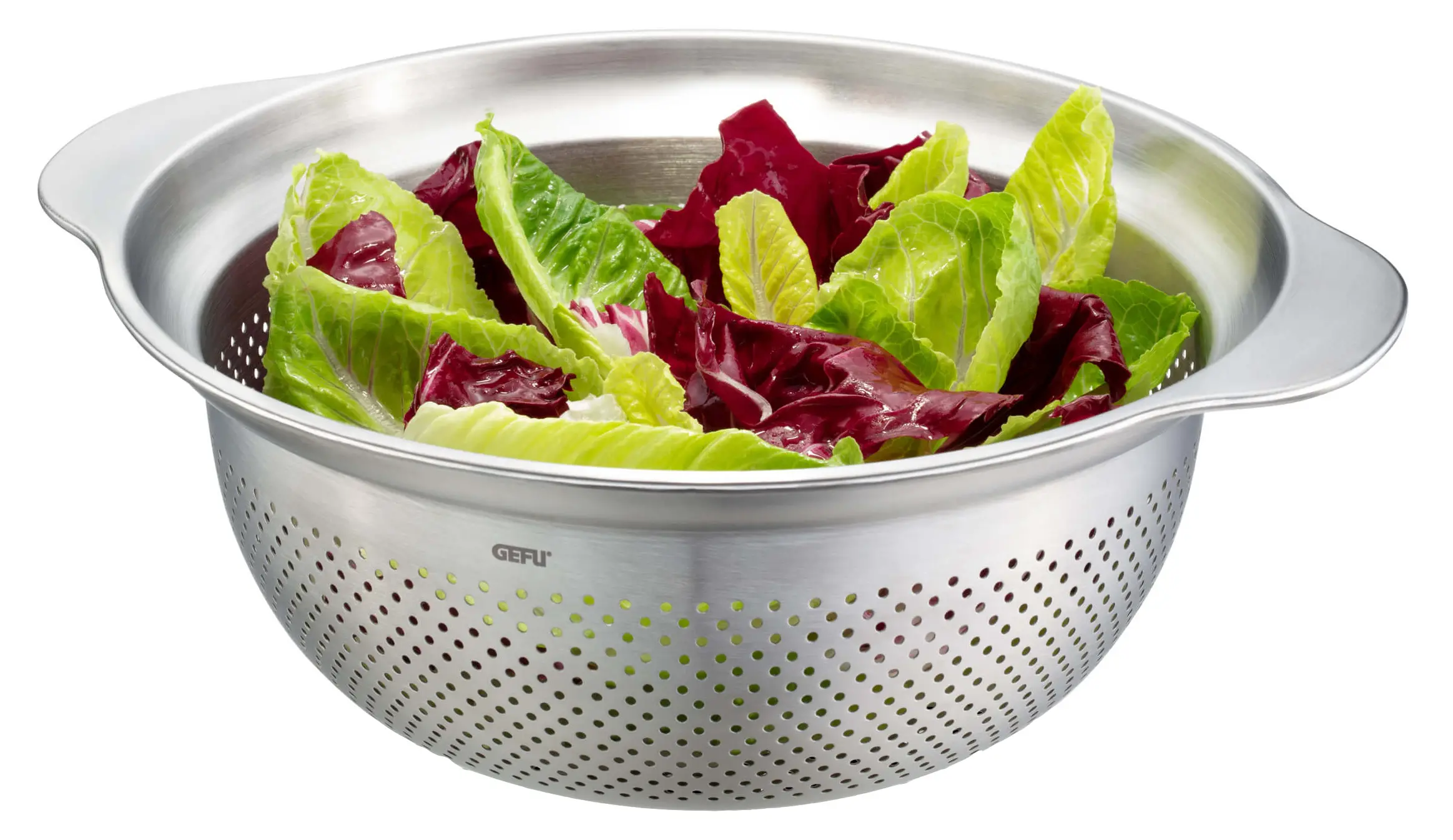 Durszlak Gefu Premio G28132