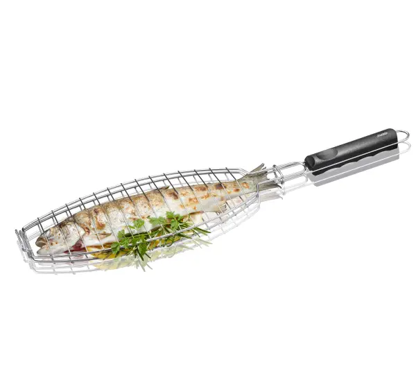 Gefu BBQ G89526