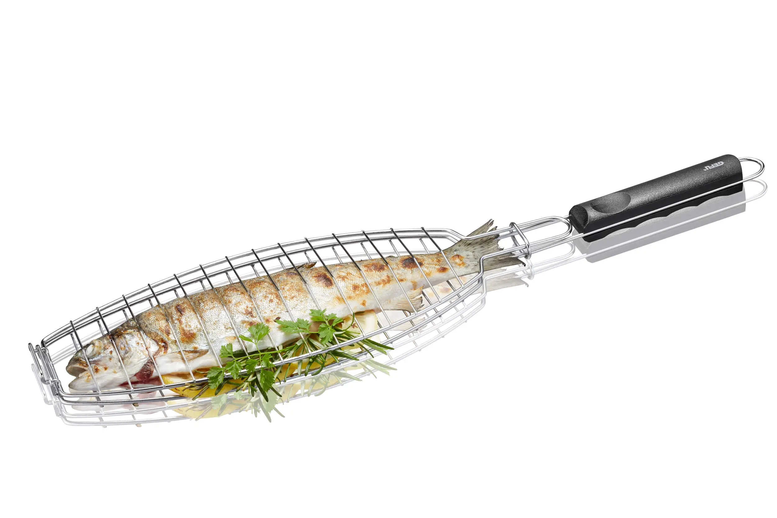 Gefu BBQ G89526