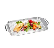 Gefu BBQ G89258 Rozmiar L
