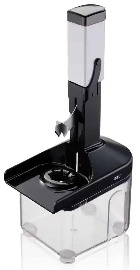 Drylownica Gefu Corer G19121