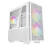 Obudowa DeepCool CH360 Biały