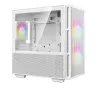 Obudowa DeepCool CH360 Biały