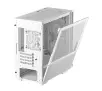 Obudowa DeepCool CH360 Biały