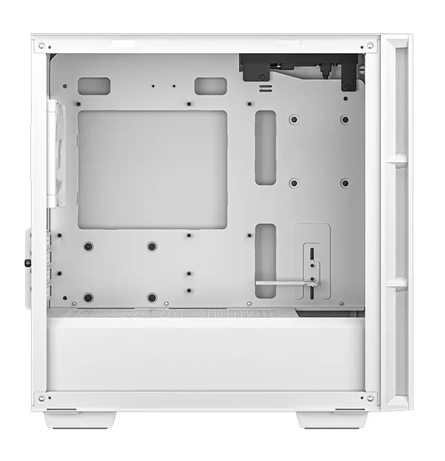 Obudowa DeepCool CH360 Biały