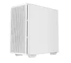 Obudowa DeepCool CH360 Biały