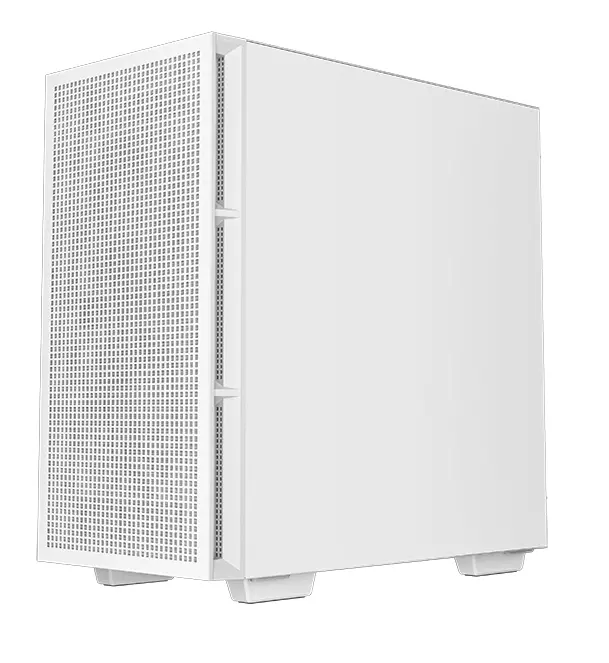 Obudowa DeepCool CH360 Biały