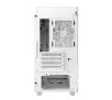 Obudowa DeepCool CH360 Biały