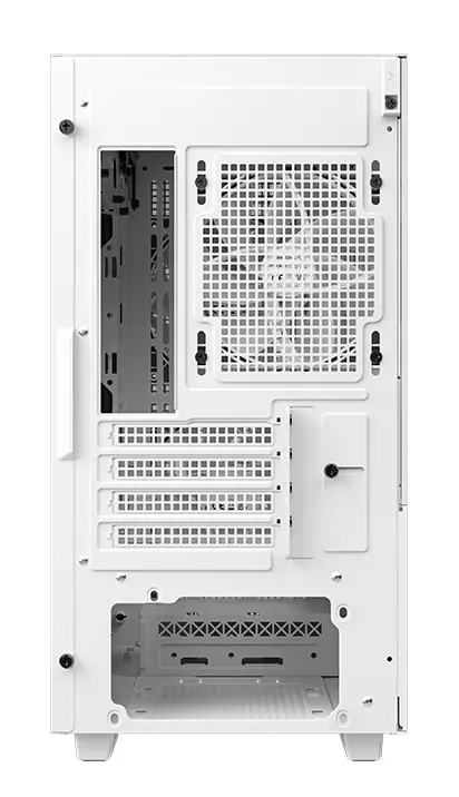 Obudowa DeepCool CH360 Biały