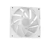 Obudowa DeepCool CH360 Biały