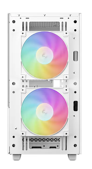 Obudowa DeepCool CH360 Biały