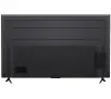 Telewizor Xiaomi TV S Mini LED 75 2025 75" QD-Mini LED 4K 144Hz Google TV Dolby Vision Dolby Atmos HDMI 2.1 DVB-T2