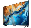 Telewizor Xiaomi TV S Mini LED 75 2025 75" QD-Mini LED 4K 144Hz Google TV Dolby Vision Dolby Atmos HDMI 2.1 DVB-T2