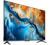 Telewizor Xiaomi TV S Mini LED 75 2025 75" QD-Mini LED 4K 144Hz Google TV Dolby Vision Dolby Atmos HDMI 2.1 DVB-T2