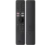 Telewizor Xiaomi TV S Mini LED 75 2025 75" QD-Mini LED 4K 144Hz Google TV Dolby Vision Dolby Atmos HDMI 2.1 DVB-T2