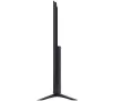 Telewizor Xiaomi TV S Mini LED 75 2025 75" QD-Mini LED 4K 144Hz Google TV Dolby Vision Dolby Atmos HDMI 2.1 DVB-T2