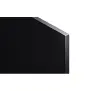 Telewizor Xiaomi TV S Mini LED 75 2025 75" QD-Mini LED 4K 144Hz Google TV Dolby Vision Dolby Atmos HDMI 2.1 DVB-T2