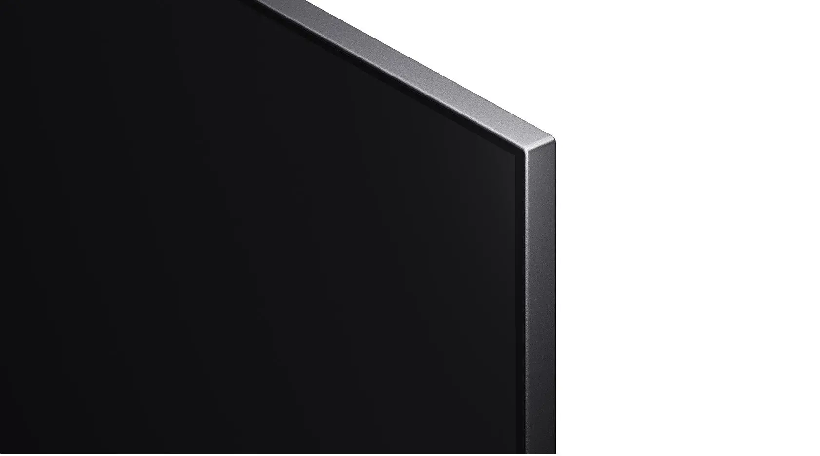 Telewizor Xiaomi TV S Mini LED 75 2025 75" QD-Mini LED 4K 144Hz Google TV Dolby Vision Dolby Atmos HDMI 2.1 DVB-T2