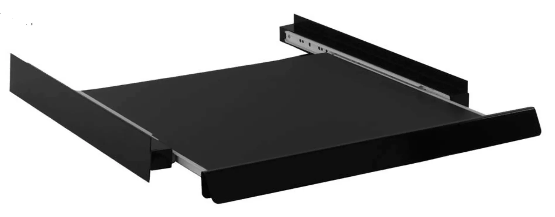 Łącznik Scanpart Uniwersalny