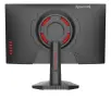 Monitor Redragon AZUR II GM24X5IPS 23.8"" Full HD IPS 180Hz 1ms MPRT Gamingowy