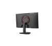 Monitor Redragon AZUR II GM24X5IPS 23.8"" Full HD IPS 180Hz 1ms MPRT Gamingowy