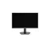 Monitor Redragon AZUR II GM24X5IPS 23.8"" Full HD IPS 180Hz 1ms MPRT Gamingowy