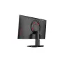 Monitor Redragon AZUR II GM24X5IPS 23.8"" Full HD IPS 180Hz 1ms MPRT Gamingowy