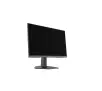 Monitor Redragon AZUR II GM24X5IPS 23.8"" Full HD IPS 180Hz 1ms MPRT Gamingowy