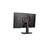 Monitor Redragon AZUR II GM24X5IPS 23.8"" Full HD IPS 180Hz 1ms MPRT Gamingowy