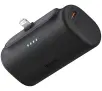 Powerbank Baseus Compact IP 5000mAh 20W Lightning Czarny