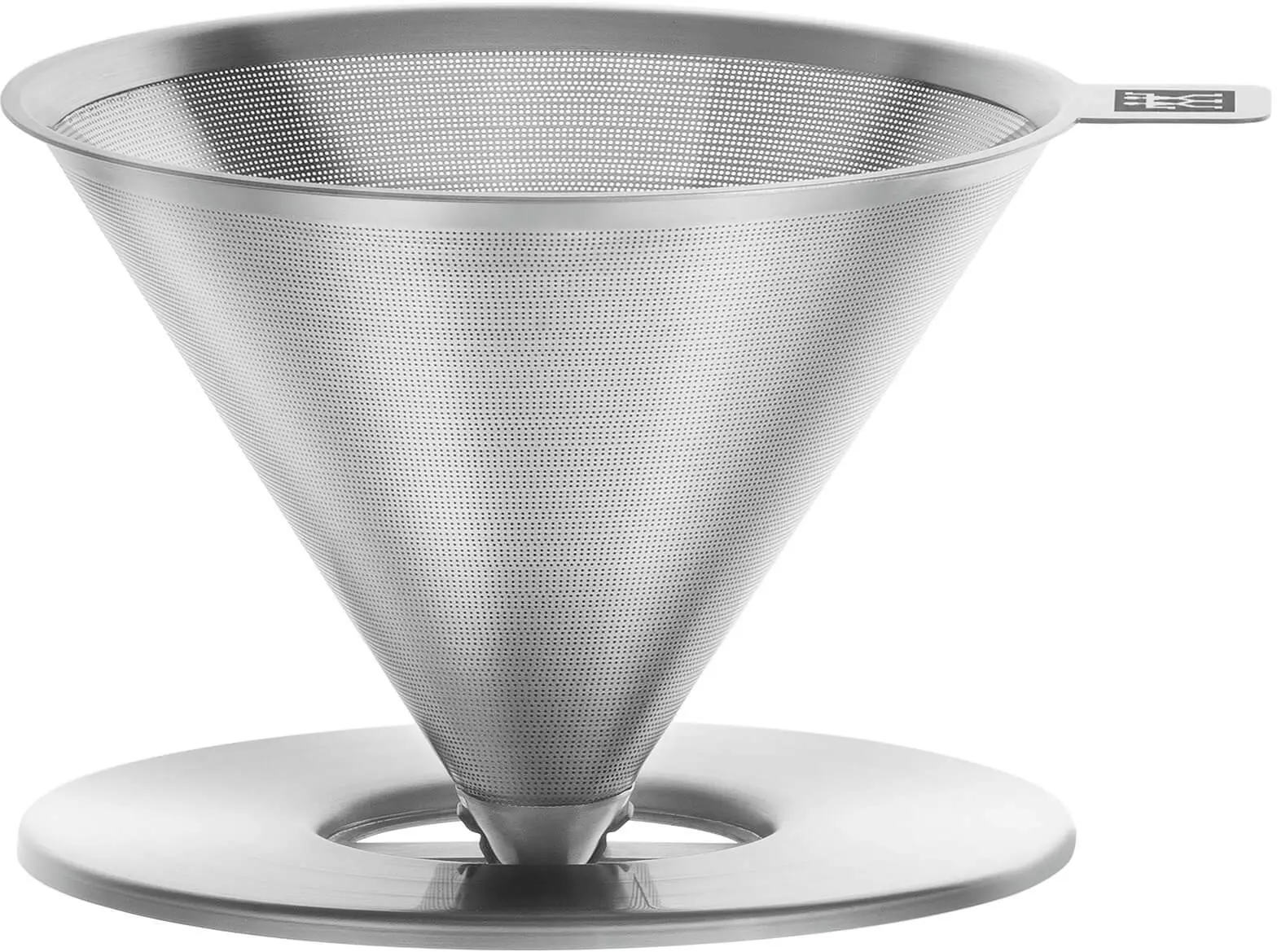 Drip Zwilling 10240-060-0 + Szklanka