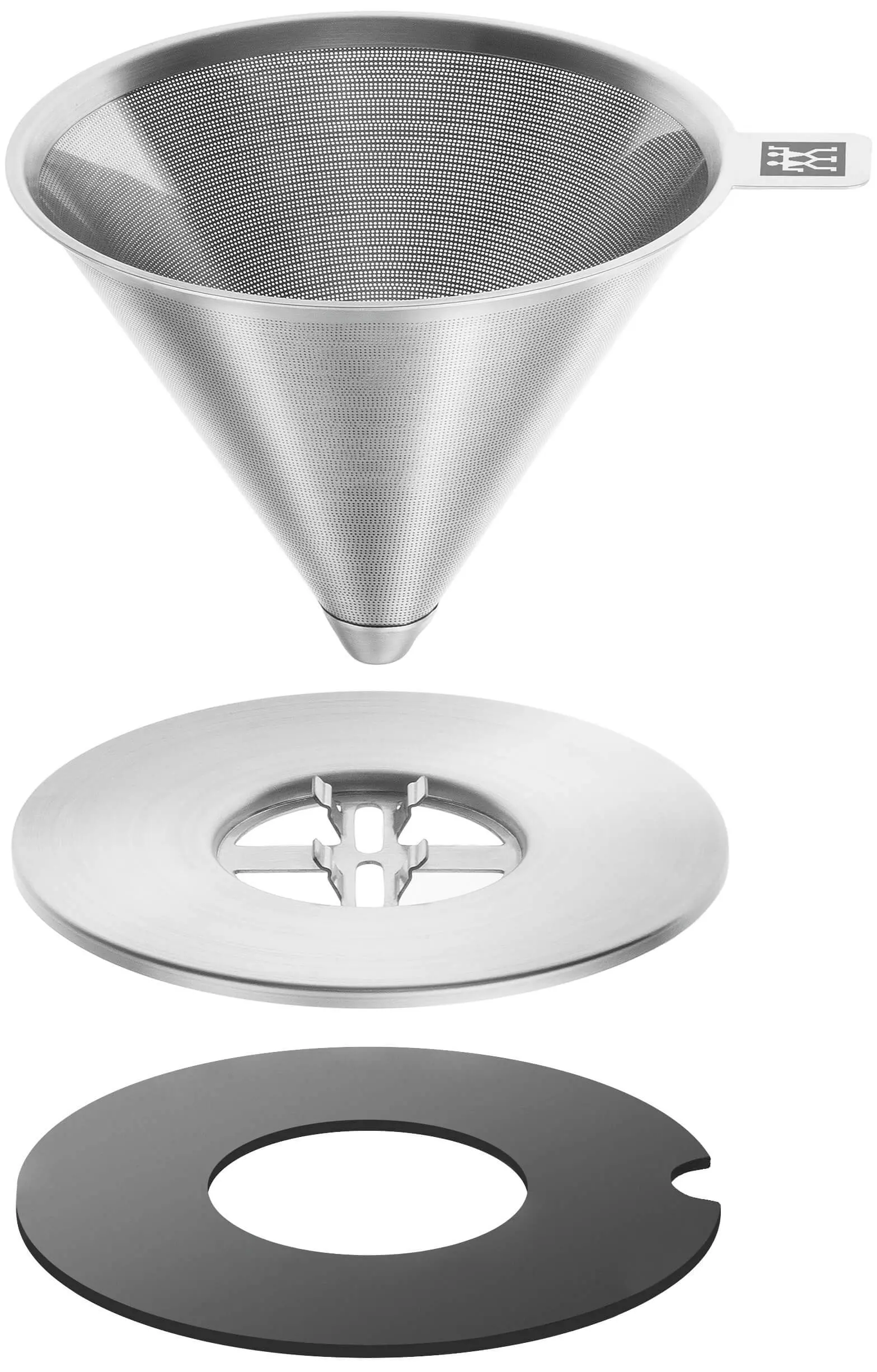 Drip Zwilling 10240-060-0 + Szklanka