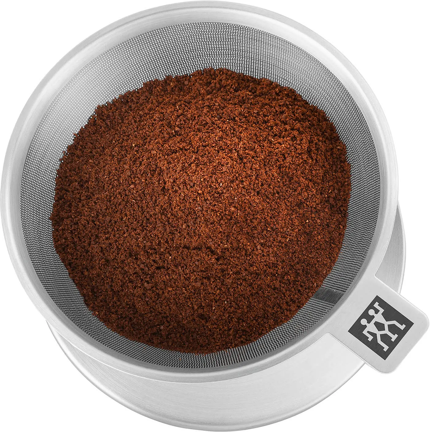 Drip Zwilling 10240-060-0 + Szklanka