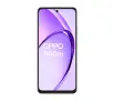 Smartfon OPPO A40m 8/256GB 6,67" 90Hz 50Mpix Biały