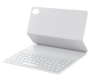 Klawiatura Huawei Smart Magnetic do MatePad 11.5''S