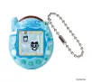 Konsola Bandai Tamagotchi Connection Bubbles 43401