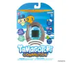 Konsola Bandai Tamagotchi Connection Bubbles 43401