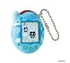 Konsola Bandai Tamagotchi Connection Bubbles 43401