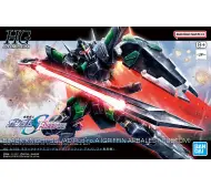 Bandai HGCE 1/144 BLACK KNIGHT SQUAD RUD-RO.A (GRIFFIN ARBALEST CUSTOM)