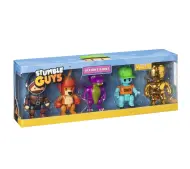 PMI Kids World Stumble Guys Sezon 2 SG6230 5szt