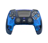 Oniverse Revolt Neptune Blue do PC PS4, PS3 Android iOS Bezprzewodowy Niebieski
