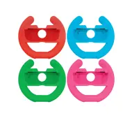 Oniverse Racing Wheels
