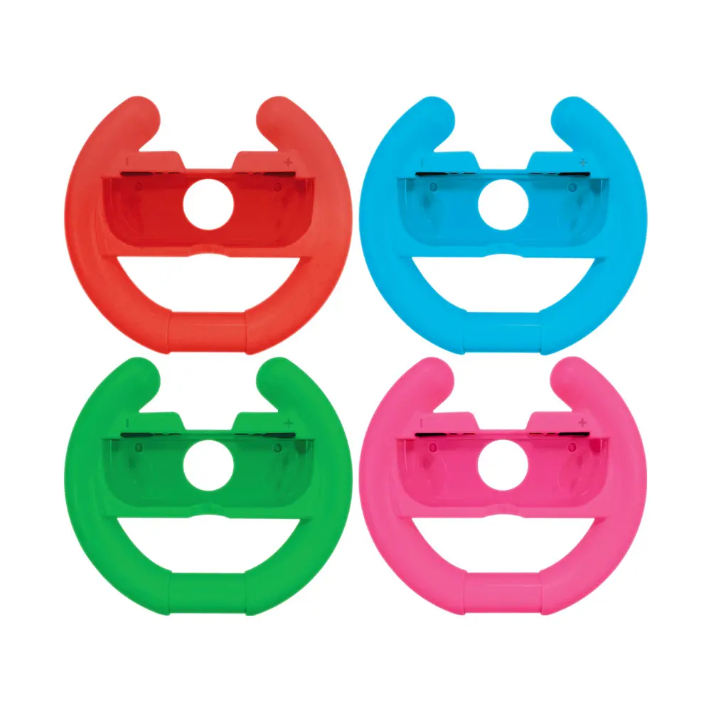 Oniverse Racing Wheels