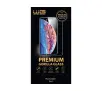 Szkło hartowane Winner WG 4D Premium FG iPhone 13/13 Pro/14