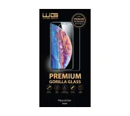 Winner WG 4D Premium FG iPhone 13/13 Pro/14