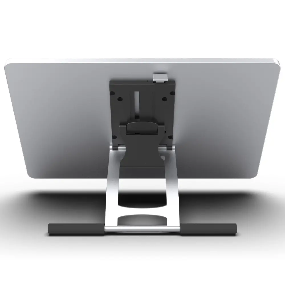 Tablet graficzny Bosto BT-19UHDT(M) Szary