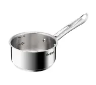 Tefal Minis H8742155 Indukcja Stal nierdzewna