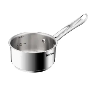 Rondel Tefal Minis H8742155 Indukcja Stal nierdzewna