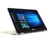 ASUS ZenBook Flip UX360CA 13,3" Intel® Core™ m3-6Y30 8GB RAM  512GB Dysk  Win10